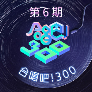 免费一级毛片毛多水多
