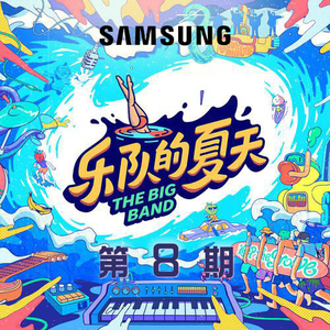 免费一级毛片毛多水多
