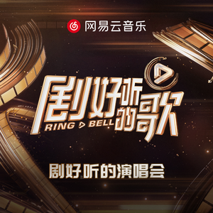 免费一级毛片毛多水多
