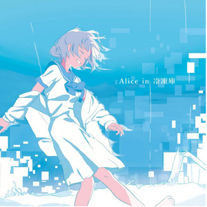 免费一级毛片毛多水多
