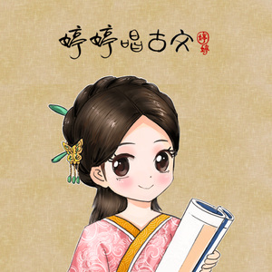 免费一级毛片毛多水多
