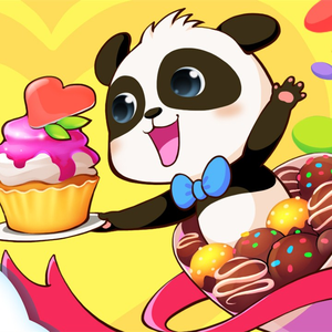 免费一级毛片毛多水多
