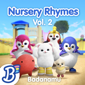 免费一级毛片毛多水多
