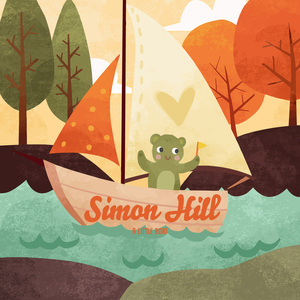 免费一级毛片毛多水多
