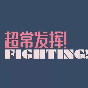 免费一级毛片毛多水多
