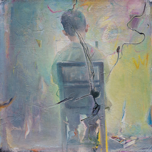 免费一级毛片毛多水多
