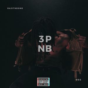 免费一级毛片毛多水多
