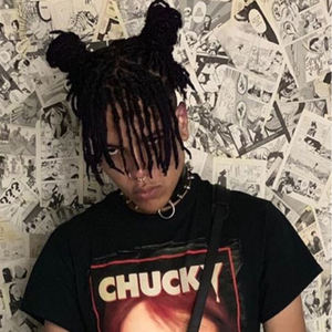 免费一级毛片毛多水多
