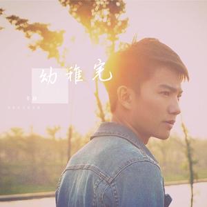 免费一级毛片毛多水多
