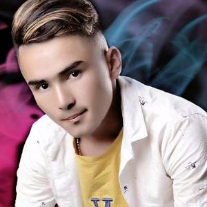 免费一级毛片毛多水多
