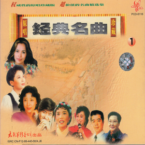 免费一级毛片毛多水多
