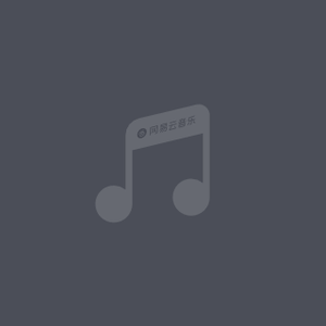 免费一级毛片毛多水多
