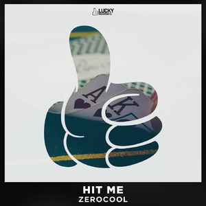 免费一级毛片毛多水多
