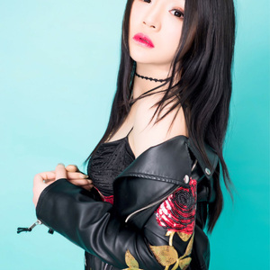 免费一级毛片毛多水多
