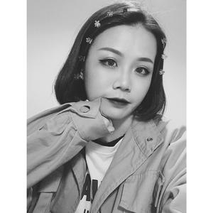 免费一级毛片毛多水多
