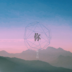 免费一级毛片毛多水多
