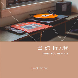 免费一级毛片毛多水多
