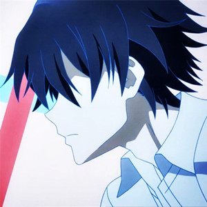 免费一级毛片毛多水多
