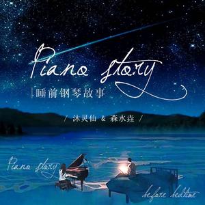 免费一级毛片毛多水多
